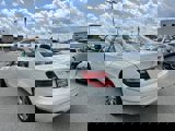 Used 2012 Mercedes-Benz C 300 4MATIC Sedan image 3