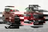 Used 2020 Subaru Legacy Limited w/ Popular Package #2 image 4