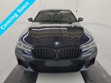 Used 2022 BMW 530i xDrive w/ Executive Package image 2