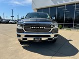 Used 2019 RAM 1500 Laramie image 3