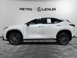 Used 2022 Lexus NX 250 AWD w/ Premium Package image 4
