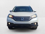 Used 2012 Honda CR-V EX-L image 2