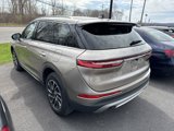 Used 2020 Lincoln Corsair AWD w/ Equipment Group 101A image 5