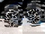 Certified 2022 Ford Escape SEL w/ Technology Package image 3