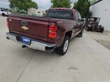 Used 2014 Chevrolet Silverado 1500 LT w/ All Star Edition image 6