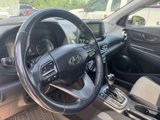 Used 2018 Hyundai Kona SEL w/ SEL Tech Package 02 image 2