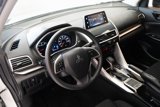 Used 2020 Mitsubishi Eclipse Cross SE image 3