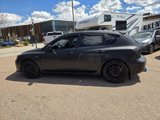 Used 2008 MAZDA MAZDA3 s Touring image 6