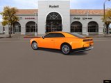 New 2025 Dodge Charger R/T w/ Sun & Sound Package image 4