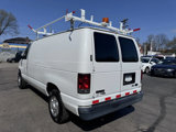 Used 2013 Ford E-150 and Econoline 150 w/ PWR Group image 6