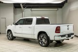Used 2020 RAM 1500 Limited image 5
