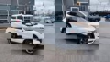 Used 2018 Honda HR-V EX image 3