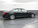 Used 2010 Mercedes-Benz S 550 4MATIC image 2