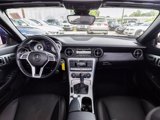 Used 2014 Mercedes-Benz SLK 250 image 2