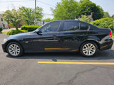 Used 2006 BMW 325xi Sedan image 4