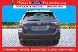Used 2023 Subaru Outback Premium image 4