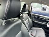 Used 2017 Honda Fit EX-L image 4