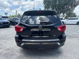 Used 2020 Nissan Pathfinder SL image 6