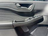 New 2025 Ford Escape Active w/ Tech Pack #1 image 5