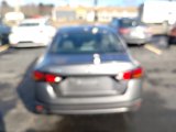 Used 2022 Nissan Altima 2.5 SV image 4