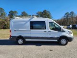Used 2016 Ford Transit 250 148 Medium Roof image 3