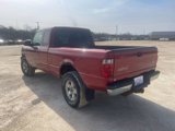 Used 2005 Ford Ranger XLT image 2