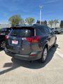 Used 2013 Toyota RAV4 XLE image 3