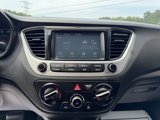 Used 2019 Hyundai Accent SEL image 4