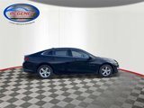 Used 2020 Chevrolet Malibu LS image 3