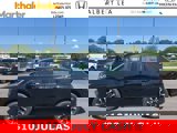 New 2026 Honda HR-V EX-L image 2