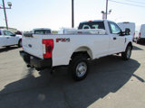 Used 2019 Ford F250 XL w/ Power Equipment Group image 6