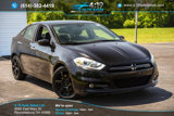 Used 2013 Dodge Dart Limited w/ Premium Group image 2