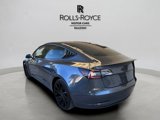 Used 2018 Tesla Model 3 image 3