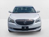 Used 2015 Buick LaCrosse Leather image 2