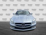 Used 2013 Mercedes-Benz SLK 250 image 3