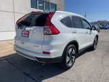 Used 2015 Honda CR-V Touring image 5
