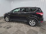 Used 2016 Ford Escape SE image 4