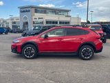 Used 2023 Subaru Crosstrek 2.0i image 2