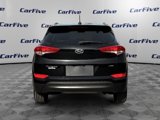 Used 2016 Hyundai Tucson SE w/ Option Group 02 image 4