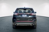 Used 2015 Ford Edge Titanium image 5