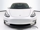 Used 2020 Tesla Model 3 Performance image 2