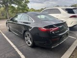 Certified 2020 Mercedes-Benz E 450 Coupe image 3