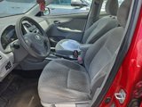 Used 2009 Toyota Corolla LE image 6