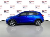 Used 2022 Honda HR-V EX image 4