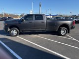 Used 2024 RAM 3500 Tradesman image 4