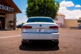 Used 2022 Volkswagen Passat 2.0T SE image 6