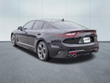 Used 2020 Kia Stinger GT-Line w/ Sun & Sound Package image 4