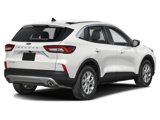 New 2024 Ford Escape Active image 2