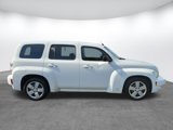 Used 2010 Chevrolet HHR LS image 2