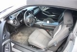 Used 2018 Chevrolet Camaro LT w/ RS Package image 3